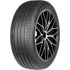 Летние шины Autogreen Sport Macro SSC3 255/35R18 94W XL