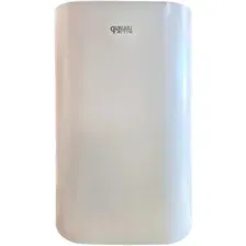 Бойлер косвенного нагрева Comfort Factor Combi Inox 120V