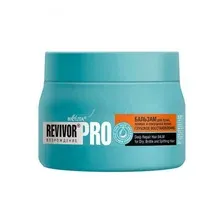 Бальзам Belita для сухих волос Revivor Pro 300 мл