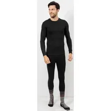 Костюм Mark Formelle 691001 (XL, р. 170-176, черный)
