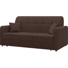 Диван Mio Tesoro Порту 063 АТС160 (Balance 235)