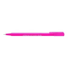 Ручка капиллярная Staedtler Триплюс 338-20