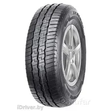 Шины летние rotalla transporter rf09 R16C 205/65