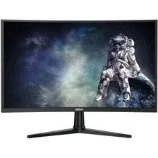 Игровой монитор Dahua DHI-LM24-E240C