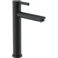 Смеситель Diadonna D236-13BL