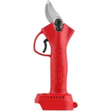 Секатор аккумуляторный Wortex CBS 2535 ALL1 (0329111)