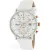 Наручные часы Kenneth Cole KC2689