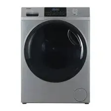 Стирально-сушильная машина Haier HWD80-BP14929S
