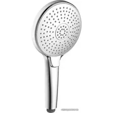 Душевая лейка Lemark LM8117C