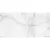 Керамогранит (плитка грес) Range Ceramic Gres Onyx grey polished 1200x600