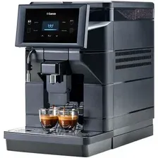 Кофемашина Saeco Aurora B1