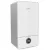 Отопительный котел Bosch Condens GC7000iW 42P 7736901439