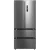 Холодильник Midea MDRF692MIE46