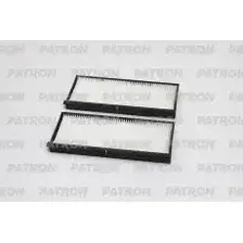 Салонный фильтр PATRON PF2209KOR