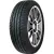 Летние шины Royal Black Royal ECO 225/60R16 98H