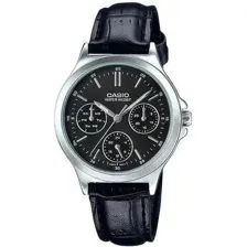 Наручные часы Casio LTP-V300L-1A