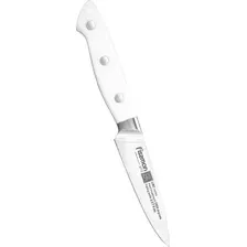 Кухонный нож Fissman Linz 2772