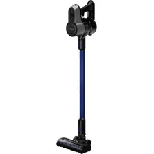 Пылесос Grundig VCP 7230 WET