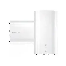 THERMEX HARMONY 30