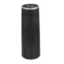 Увлажнитель воздуха Deerma DEM-F950W