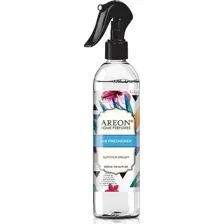 Ароматизатор Areon Room Spray Summer Dream (300 мл)