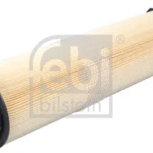Воздушный фильтр FEBI 33468