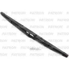 Щетка стеклоочистителя Patron PWB350-C