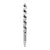 Сверло Rexant 91-0710