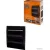 Бокс пластиковый TDM Electric SQ0902-1006