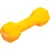 Гантель Bradex SF 0540 1 кг