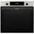 Электрический духовой шкаф DeLonghi DEO 755 IM MARTINA