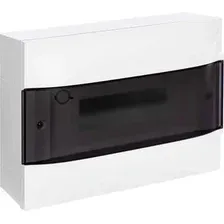 Щит распределительный Legrand Practibox S 12М 135611