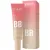 Тональный крем Paese BB Cream with hyaluronic acid, тон 03, 20096, 30 мл
