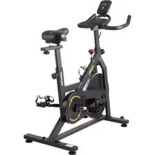 Велотренажер VictoryFit VF-S121