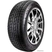Зимние шины Centara Winter RX626 255/55R19 111H