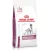 Сухой корм для собак Royal Canin Mobility C2P+ Canin диета для собак 2 кг