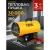 Газовая тепловая пушка Denzel GHG-30i