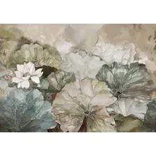 Фотообои Citydecor Blossom 2 200x140