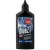 Моторное масло AEG Lubricants API TC Semi Synthetic 0.1л