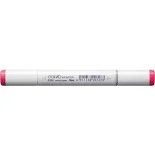 Маркер художественный Copic Sketch RV-25 21075180 (шиповник)