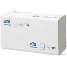 Бумажные полотенца Tork 120108