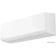 Кондиционер Toshiba Shorai Edge 2023 RAS-B07G3KVSG-EE/RAS-07J2AVSG-E1