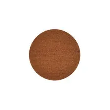 Заглушка декоративная Starfix SM-02458-1000