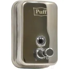 Дозатор Puff 8605