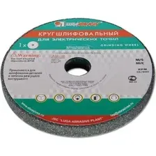 Шлифовальный круг LugaAbrasiv 4603347507094
