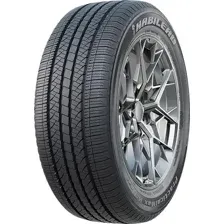 Летние шины Habilead PracticalMax H/T RS21 255/55R18 109V