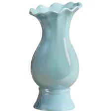 Ваза Sima-Land Филикс 10697502