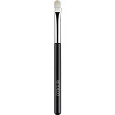 Кисть для макияжа Artdeco Eyeshadow Brush Premium Quality 60377