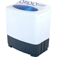 Активаторная стиральная машина Renova WS-70PET