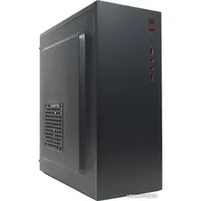 Корпус Filum S20